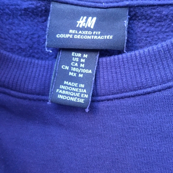 Men's cotton tee LOT LOT LOT - Picture 4 of 7